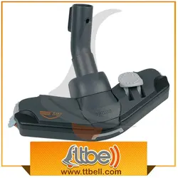 پارویی تری اکتیو جاروبرقی فیلیپس