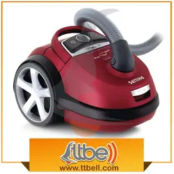 پارویی تری اکتیو جاروبرقی فیلیپس