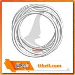 واشر اورینگ 9 سانتی متری