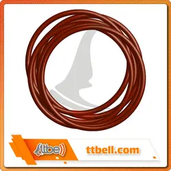واشر اورینگ 9 سانتی متری