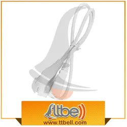 کابل برق چای ساز و پلوپز