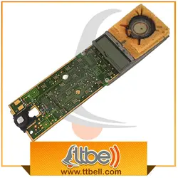 برد گوشی تلفن سینوس 53