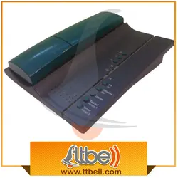 برد گوشی تلفن سینوس 53