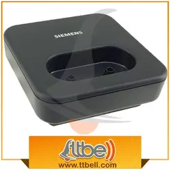 شارژر گیگاست A110