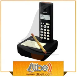 شارژر گیگاست A110