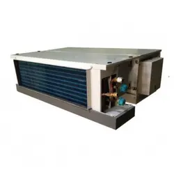 داکت اسپلیت اسکای کول مدل BIXA30-ctm30