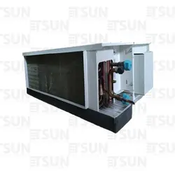 داکت اسپلیت اسکای کول مدل BIXA48 - ctm48