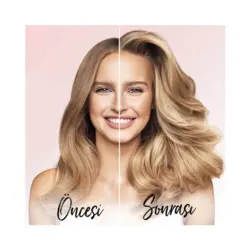 شامپو پنتن سری گلاب تقویت کننده و حجم دهنده