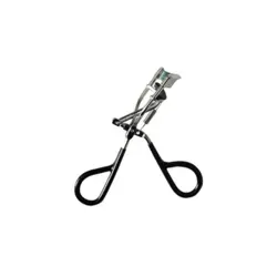 فرمژه آی ایکس (ix) مدل FM-410