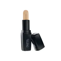 کاور استیک پاستیل 02 پوشاننده عیوب پوست