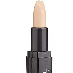 کاور استیک پاستیل 02 پوشاننده عیوب پوست