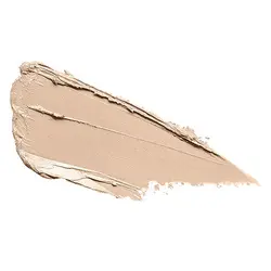 کاور استیک پاستیل 02 پوشاننده عیوب پوست