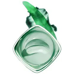 ماسک خاک رس و اکالیپتوس پاک کننده و مات کننده صورت