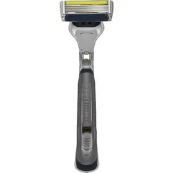 ژیلت دورکو 6تیغ یدک دار