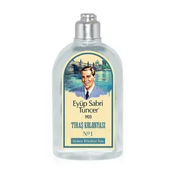 افتر شیو‌ ایوب صبری کولونیامدلNO1با بهترین قیمت