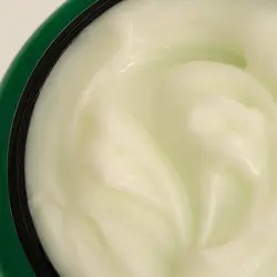 ماست بدن پوست چرب درخت چای و بامبو  دیپ سنس