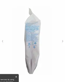 ژیلت زنانه سیمپلی ونوس  4عددی