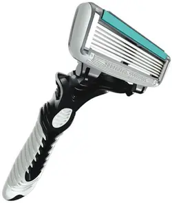 خودتراش مردانه دورکو 6تیغ