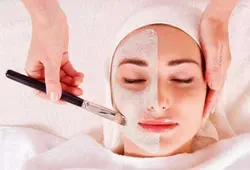 ماسک پودری بوتاکس شاین می Shine ME حجم 200 گرم
