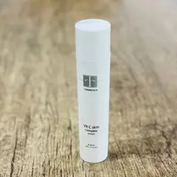 سرم ویتامین سی اف کازمتیکس F Cosmetics حجم 80 میلی لیتر
