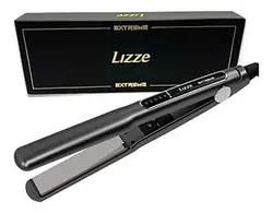 اتو مو فوق حرفه ای لیز سوپریم Supreme lizze