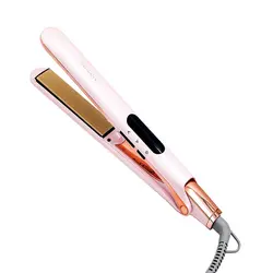 اتومو کراتین سوکانی SOKANY 976