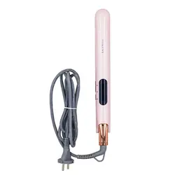 اتومو کراتین سوکانی SOKANY 976