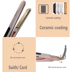 اتومو کراتین سوکانی SOKANY 976