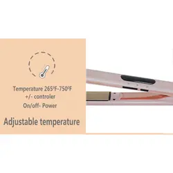 اتومو کراتین سوکانی SOKANY 976