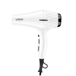 سشوار وی جی آر 413 VGR