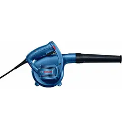 بلوور (دمنده و مکنده) بوش مدل GBL 620