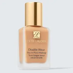 کرم پودر استی لادر دابل ور Double Wear رنگ 2W1