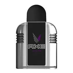 افترشیو آکس مدل Excite حجم 100 میلی