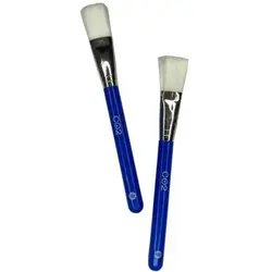 براش کربوکسی تراپی ریب اسکین Carboxy Therapy