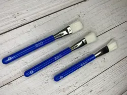 براش کربوکسی تراپی ریب اسکین Carboxy Therapy