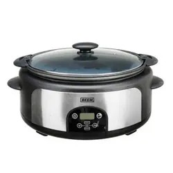 آرام پز بیم مدل Sc-1908