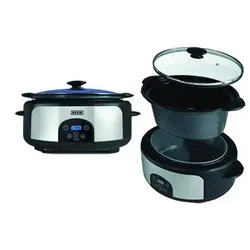 آرام پز بیم مدل Sc-1908