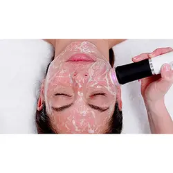 کیت جدید مواد پلاژن روشن کننده و ضد لک ایلومینیت – illuminate