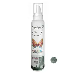 موس مو رنگی فانتزی پرفکت هیر فیلر