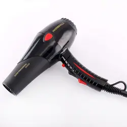 سشوار موتور سنگین پرومکس 3000 وات مدل 5728