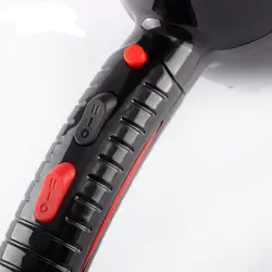 سشوار موتور سنگین پرومکس 3000 وات مدل 5728