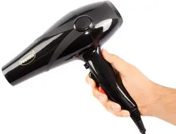 سشوار پرومکس 8000 وات مدل 8350-PM