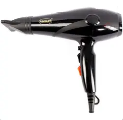 سشوار پرومکس 8000 وات مدل 8350-PM