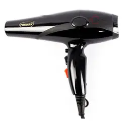 سشوار پرومکس 8000 وات مدل 8350-PM