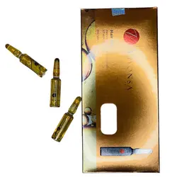 ویال ضد ریزش مو ویونسا VIYONSA پک 10 عددی