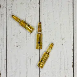 ویال ضد ریزش مو ویونسا VIYONSA پک 10 عددی