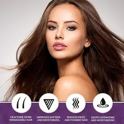 بوتاکس ایجی مکس رادیانس پلاس Radiance Plus حجم 900 گرم