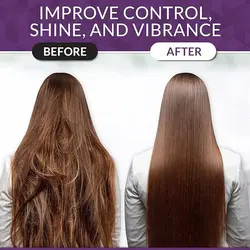 بوتاکس ایجی مکس رادیانس پلاس Radiance Plus حجم 900 گرم