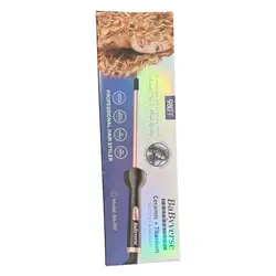 فر کننده مو بابلیس لوله خودکاری بابی ورس BaByverse مدل BA-297