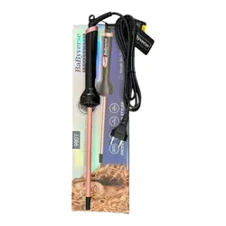 فر کننده مو بابلیس لوله خودکاری بابی ورس BaByverse مدل BA-297